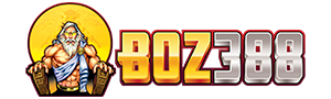 logo boz388